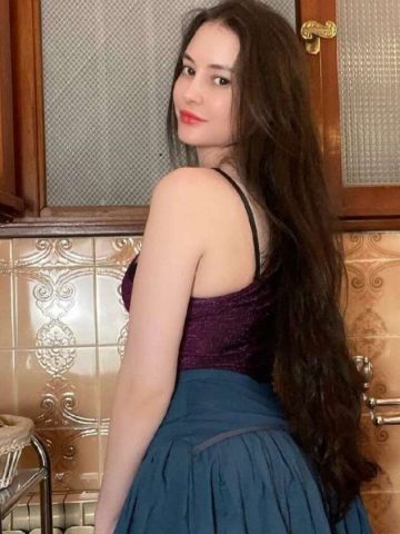 Анастасия